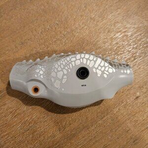 Lego 75941 Indominus Rex Body Replacement Part